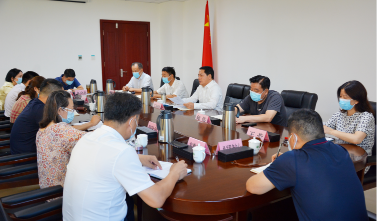 微信图片_20210813114110.png