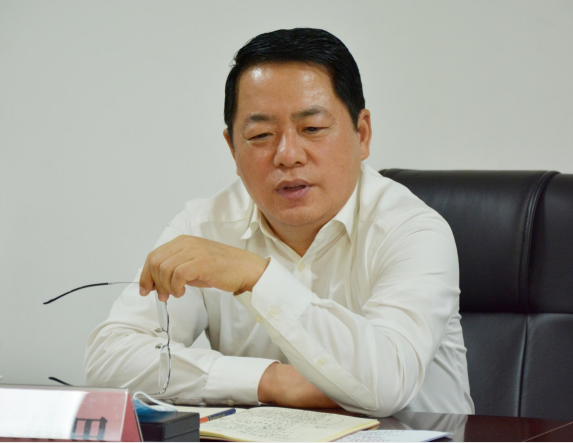 微信图片_20210813114057.png