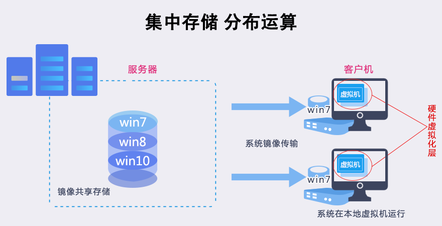 微信图片_20211019115043.png
