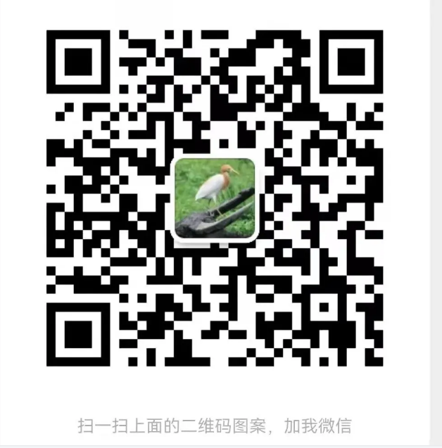 876a4046b3f2e34b0acbc72074e82ff.png