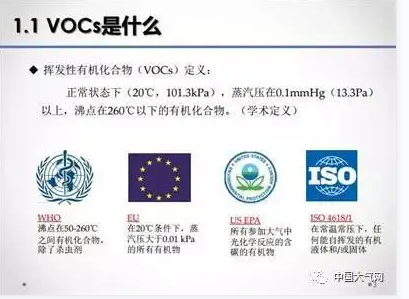 fdf205ac74203af10837cdf2a5547bc.png