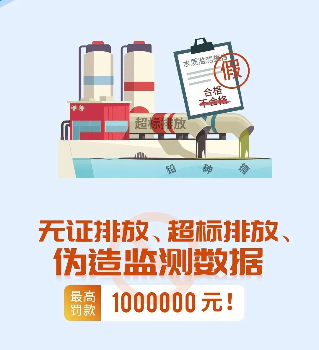 1648000324540565.jpg