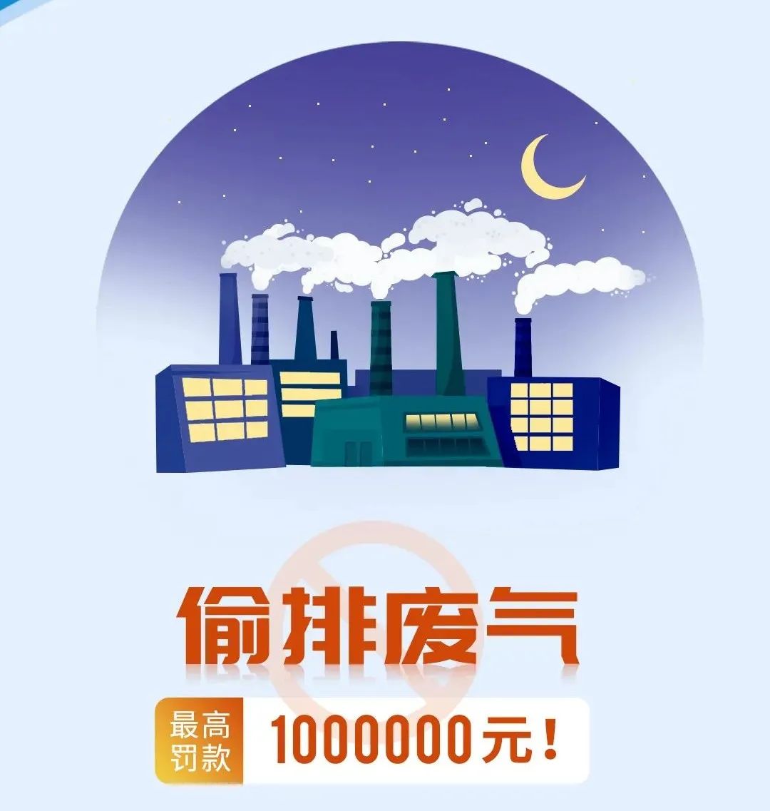1648000341124951.jpg