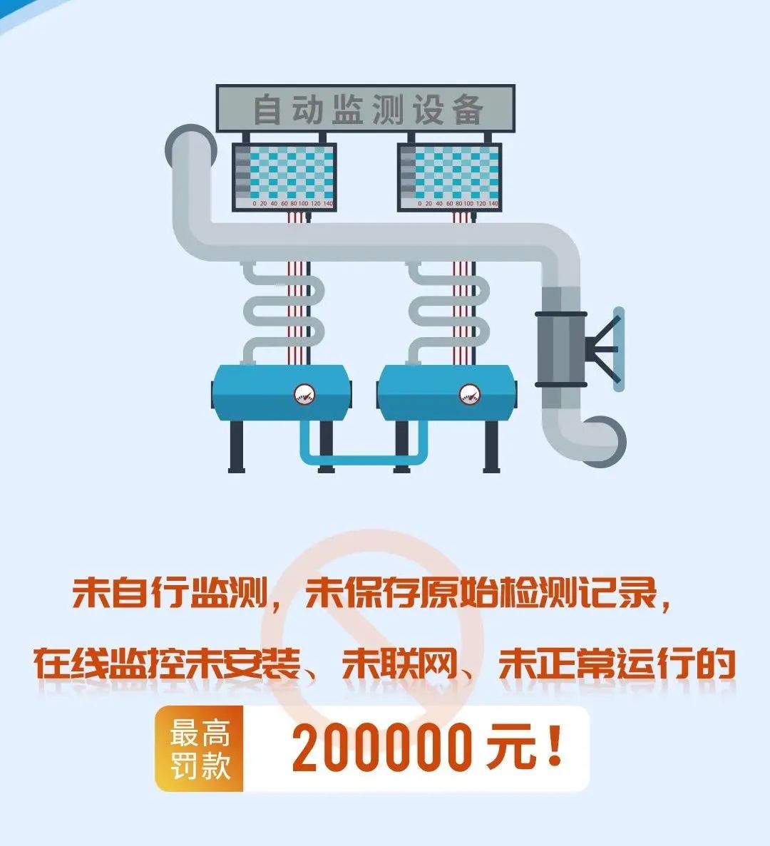 1648000356108379.jpg