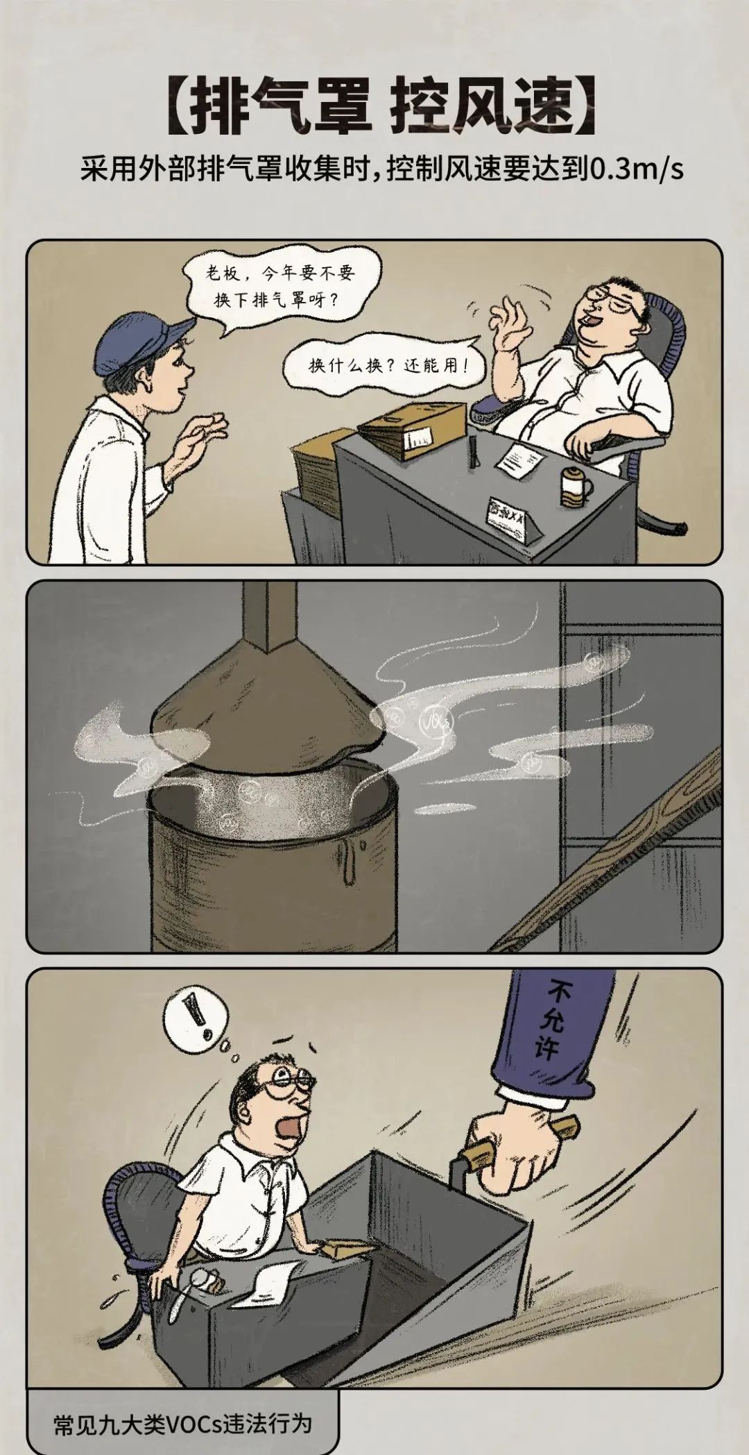 222.jpg