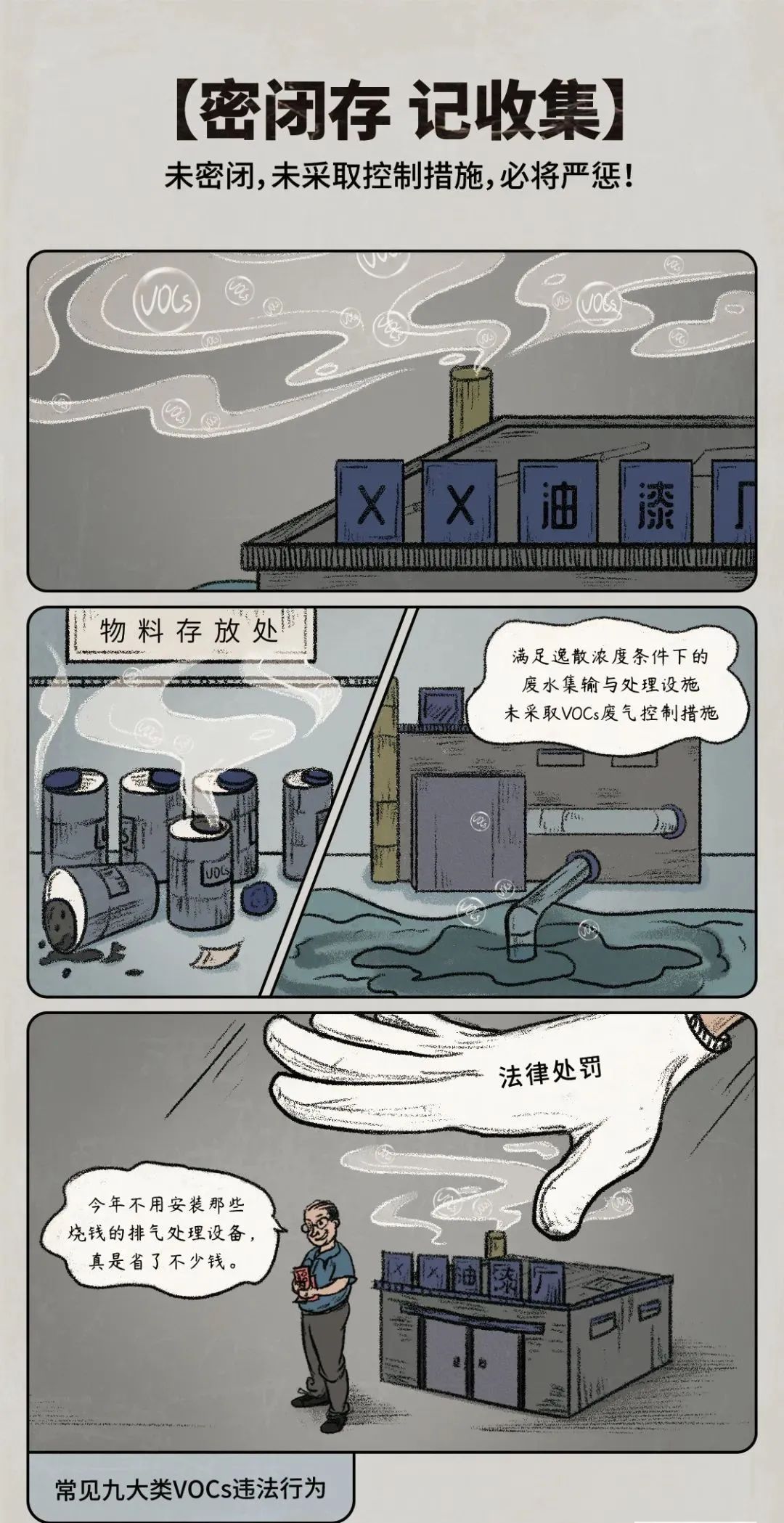 111.jpg