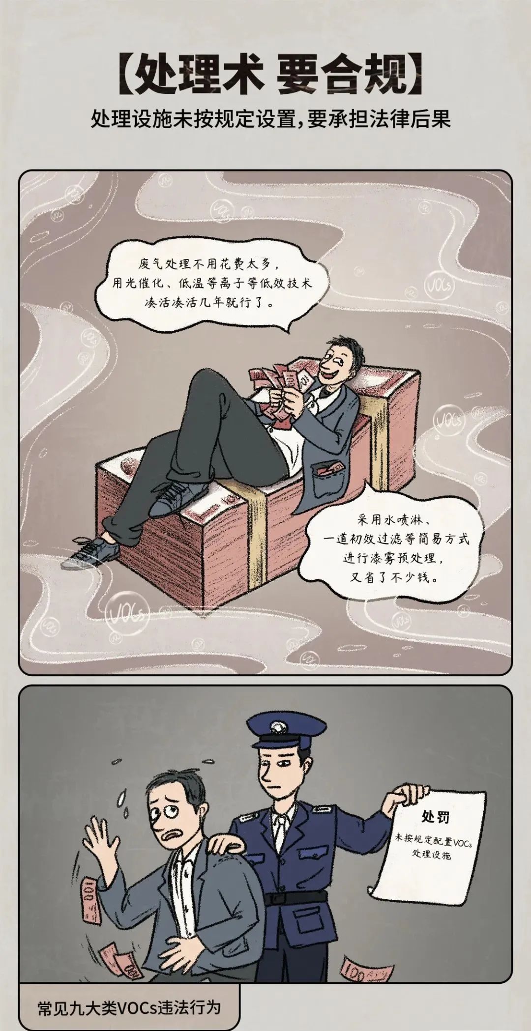 555.jpg