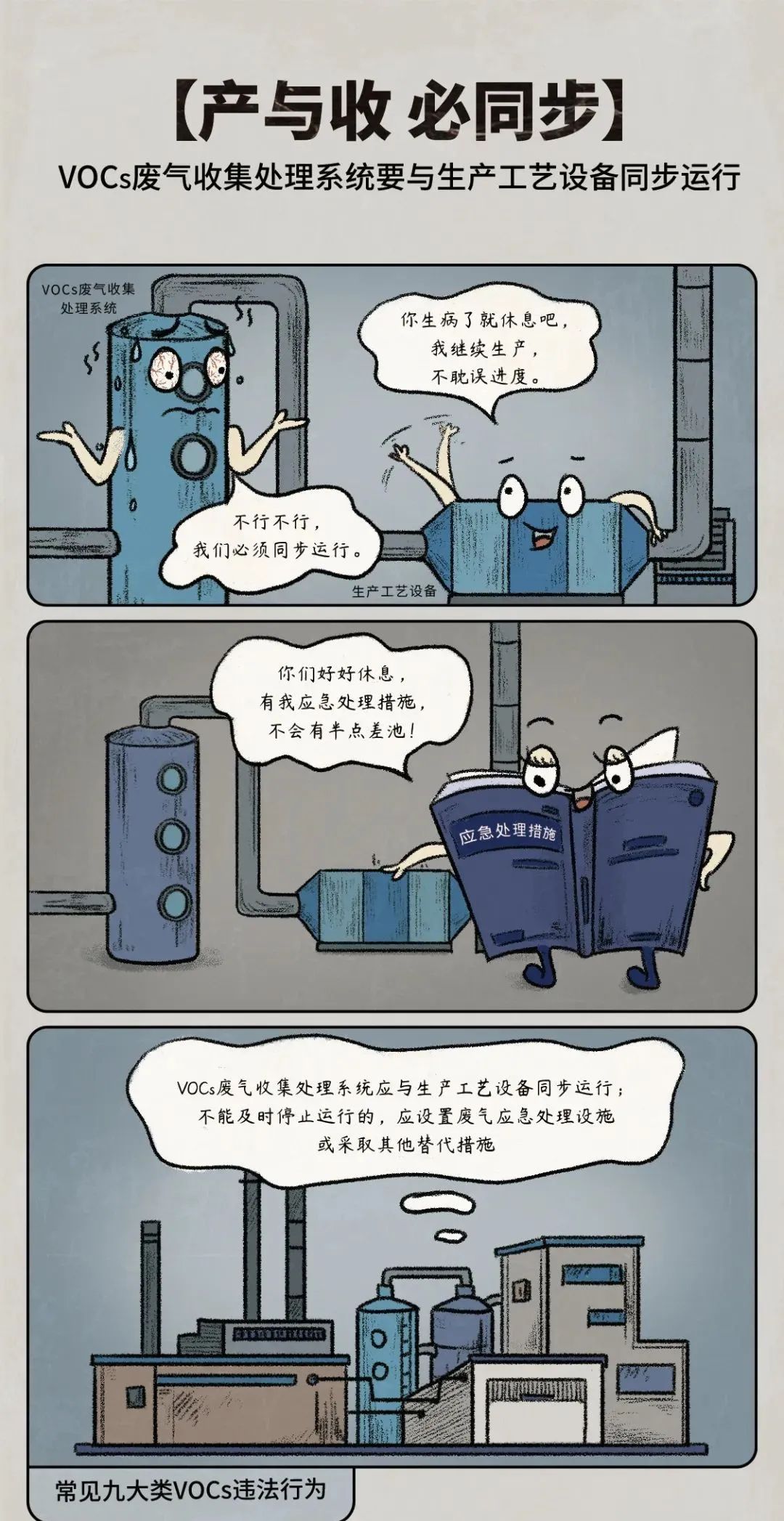 777.jpg